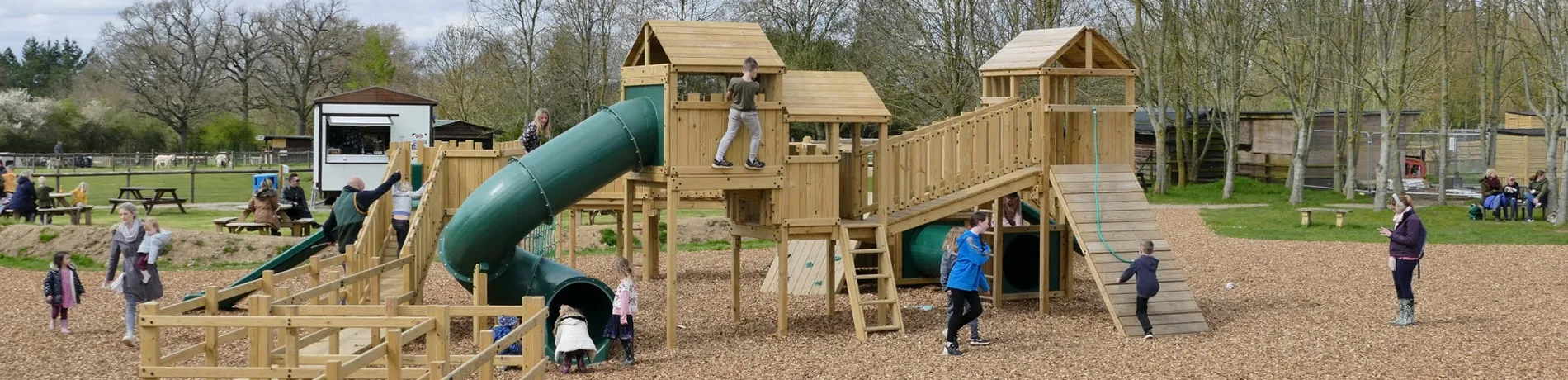 Workshop Assistant slider image